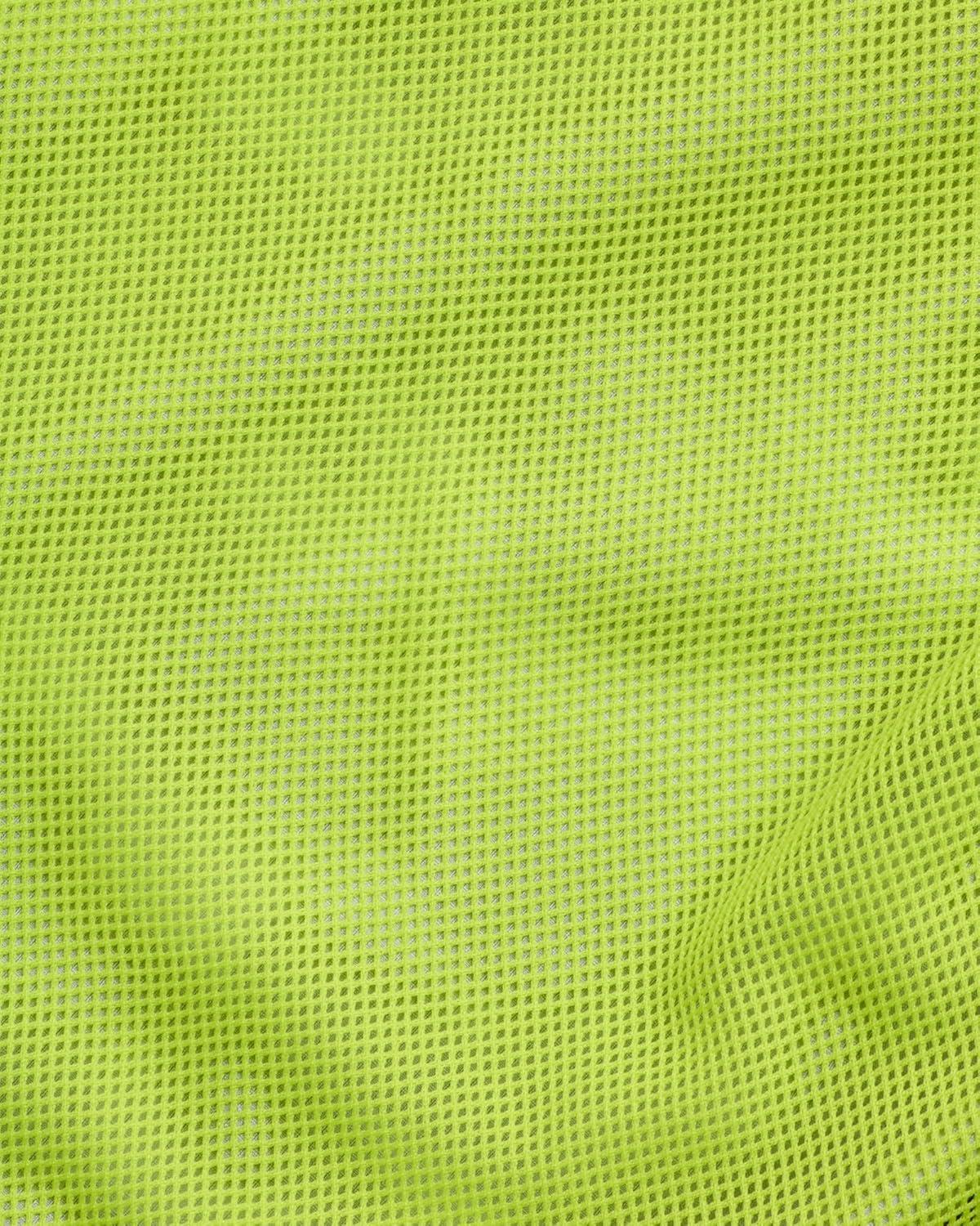 imageEddie Bauer Boys Active Shorts Quick Dry Athletic Shorts Hybrid Mesh Performance Shorts for Boys 216Black Camo