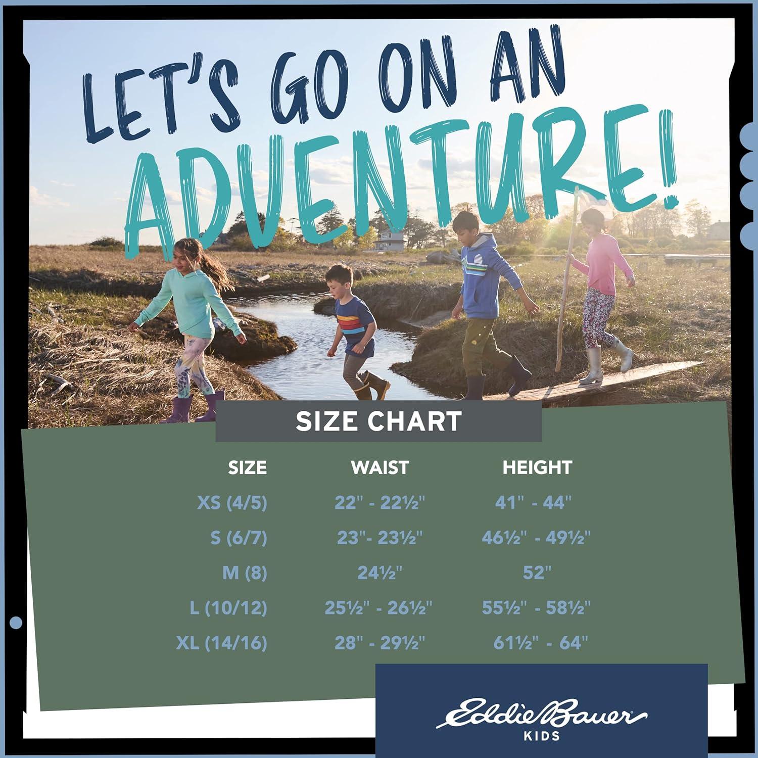 imageEddie Bauer Boys Active Shorts Quick Dry Athletic Shorts Hybrid Mesh Performance Shorts for Boys 216Black Camo