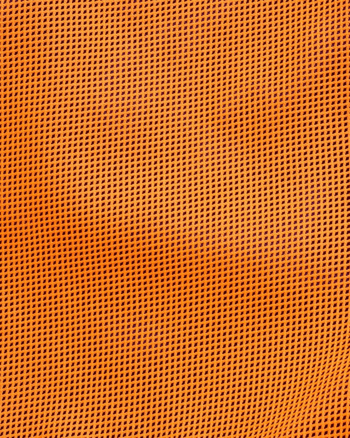 imageEddie Bauer Boys Active Shorts Quick Dry Athletic Shorts Hybrid Mesh Performance Shorts for Boys 216Nautical Blue