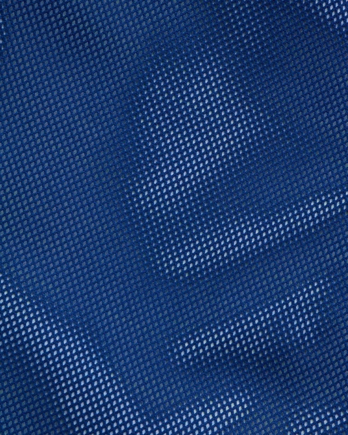 imageEddie Bauer Boys Active Shorts Quick Dry Athletic Shorts Hybrid Mesh Performance Shorts for Boys 216NavyGreen