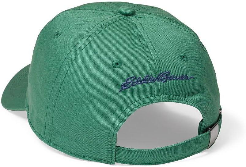 imageEddie Bauer Mens Dad HatDk Seafoam