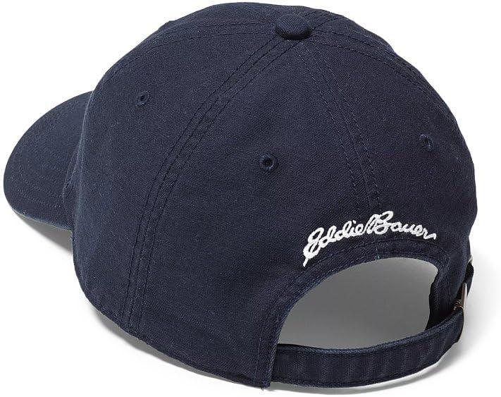 imageEddie Bauer Mens Dad HatDk Seafoam