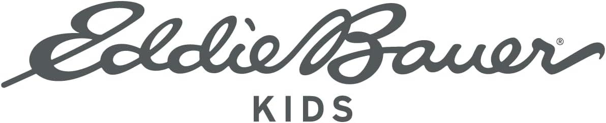 imageEddie Bauer Toddler Boys Rash Guard Set 2 Piece UPF 50 Quick Dry Swim Shirt and Trunks Baby Boy Swimsuit Sizes 2T4TWhite