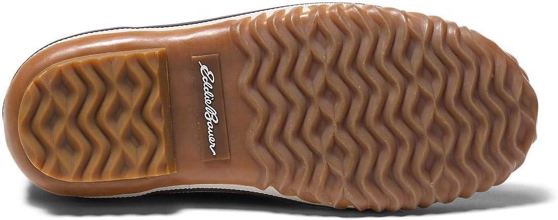 imageEddie Bauer Womens Hunt Pac Mid Boot FabricBlack