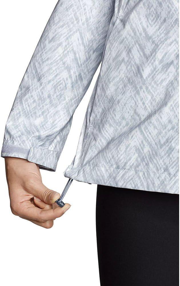 imageEddie Bauer womens Cloud Cap Rain JacketDk Plum