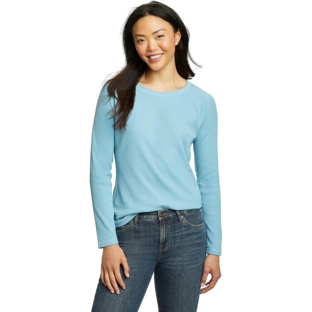 imageEddie Bauer Womens ClassicCoast