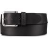 Bridle Leather - Black