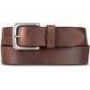Bridle Leather - Brown