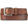 Bridle Leather - Tan