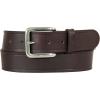 Rugged Leather - Brown