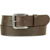 Rugged Leather - Tan