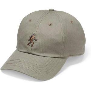 Eddie Bauer Men’s Dad Hat(Capers)