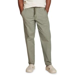 Eddie Bauer Men’s Top Out Ripstop Pants(Sprig)
