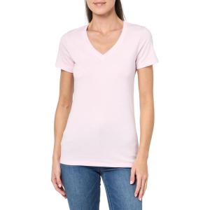 Eddie Bauer Women’s Casual(Lt Pink)