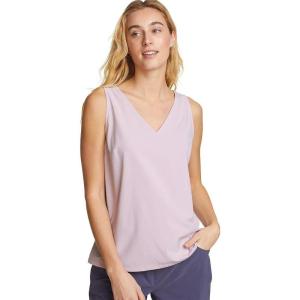 Eddie Bauer Women’s Casual(Lt Plum)