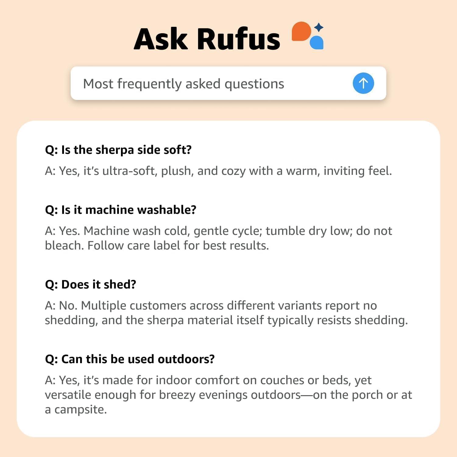 imageEddie Bauer Blanket Super Soft Reversible Sherpa ampamp Brushed Fleece Bedding Throw Blankets for Couch Ideal for Lounging Mountain Tartan RedWinslow CharcoalRed