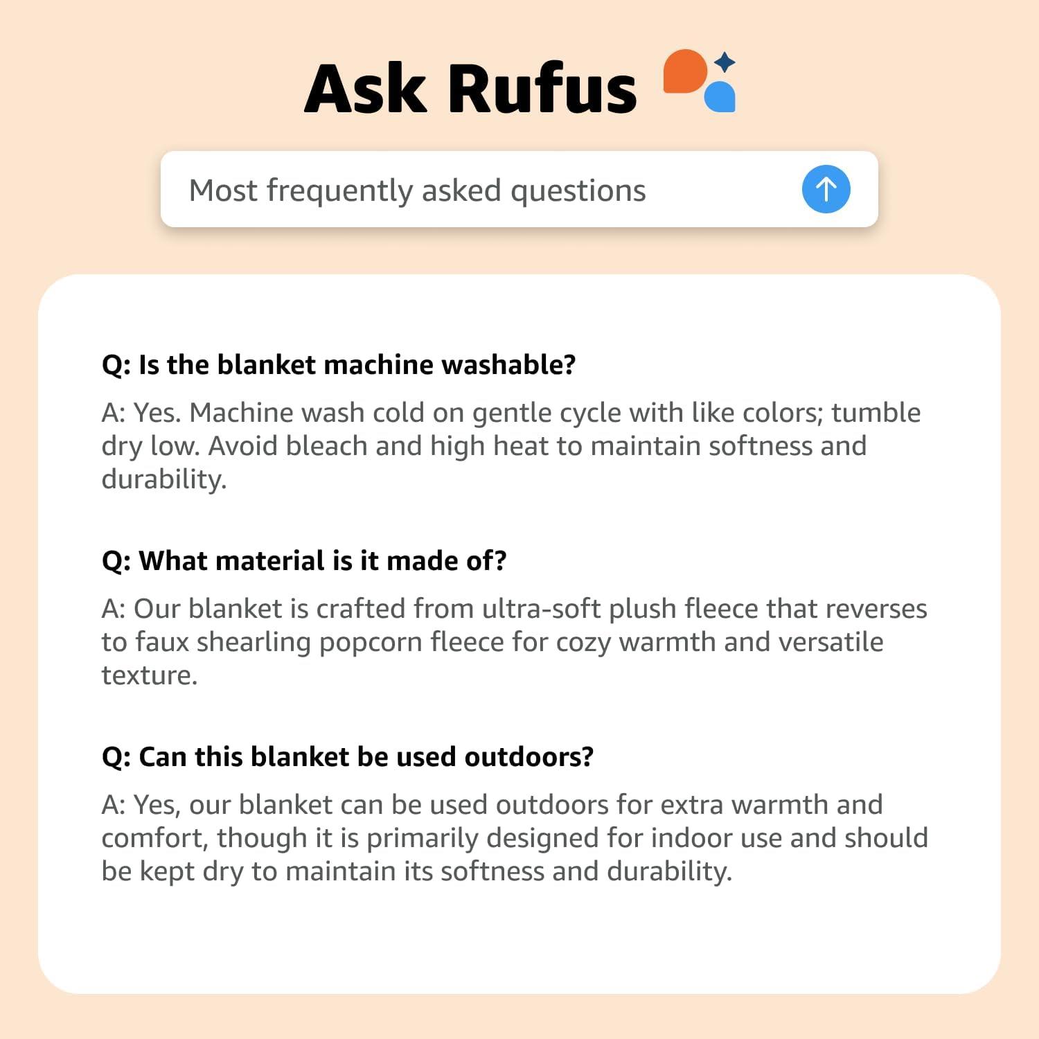 imageEddie Bauer Throw Blanket UltraSoft ampamp Reversible Plush Blanket Oversized Bedding for Couch or Bed Trailhead Plaid Red 60quot x 70quotNew Castle Red