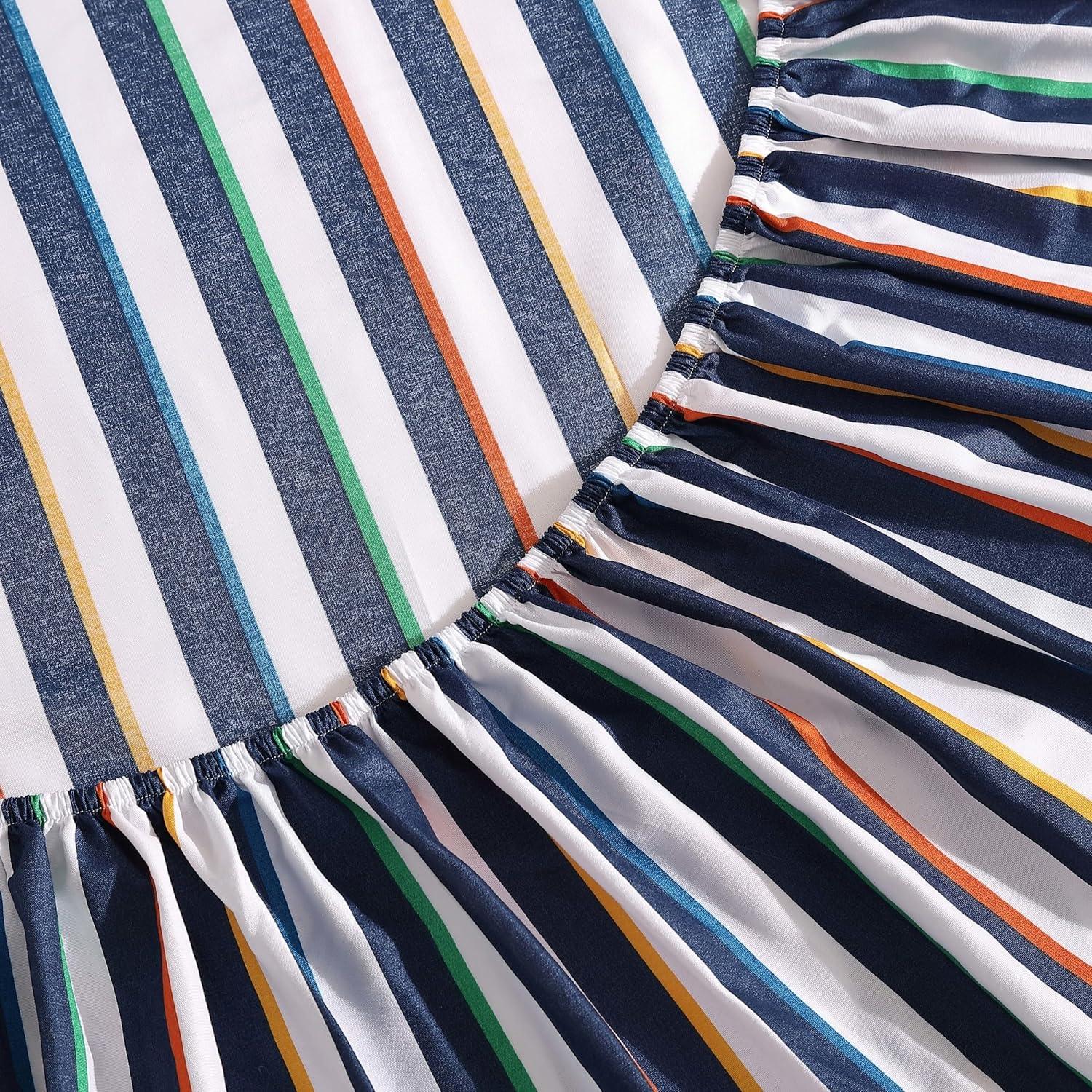 imageEddie Bauer Kids Twin Sheets StainResistant Toddler Bedding with Matching Shams Super Soft Ideal Boy Room Essentials Fish Lake White TwinStripes Game