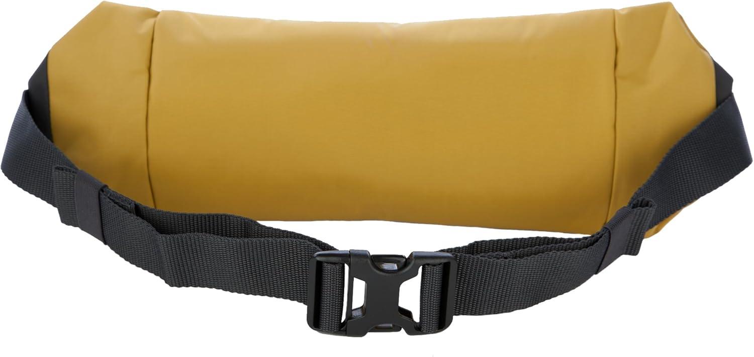 imageEddie Bauer Transit Sling Bag with Adjustable WaistbandAntique Gold