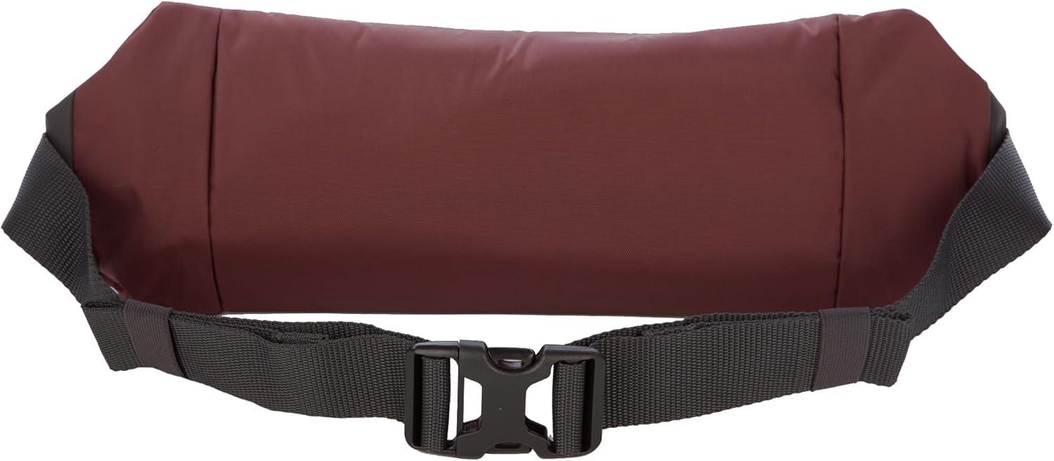 imageEddie Bauer Transit Sling Bag with Adjustable WaistbandRedwood