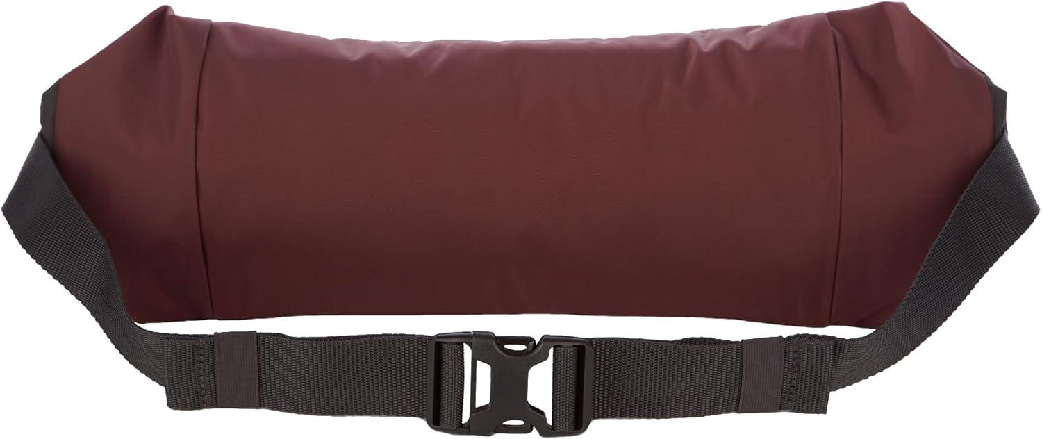 imageEddie Bauer Transit Sling Bag with Adjustable WaistbandRedwood