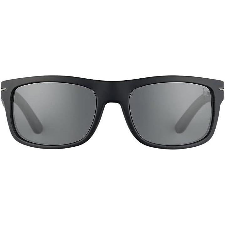 imageEddie Bauer Akton Polarized SunglassesNavy