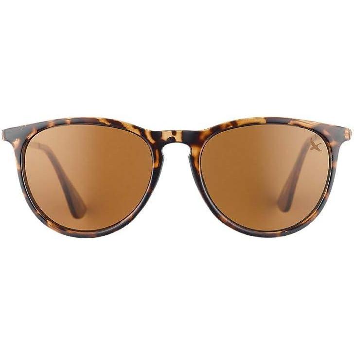 imageEddie Bauer Montlake Polarized SunglassesTortoise