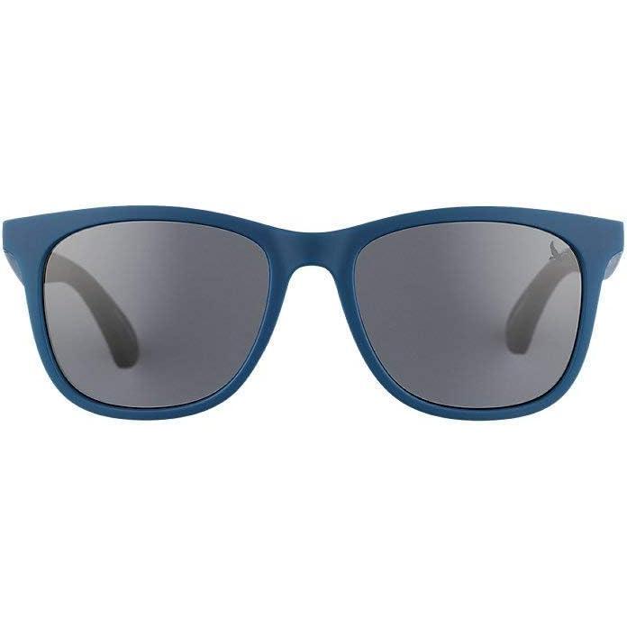 imageEddie Bauer Preston Polarized SunglassesBlue