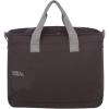 Tote Cooler - Black