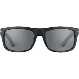 Eddie Bauer Akton Polarized Sunglasses(Navy)