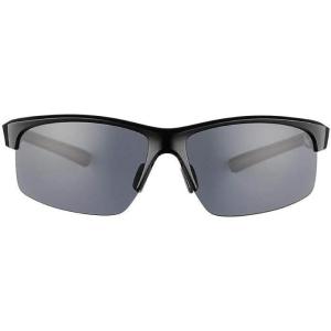 Eddie Bauer Highridge Polarized Sunglasses(Black)