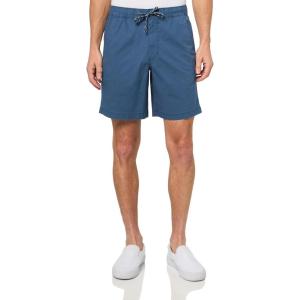 Eddie Bauer Men’s Top Out Ripstop Shorts(Dusk)