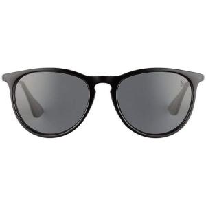 Eddie Bauer Montlake Polarized Sunglasses(Black)