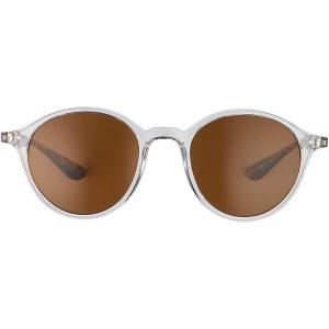 Eddie Bauer Newport Polarized Sunglasses(Cloud)