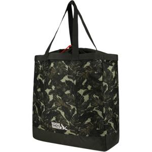 Eddie Bauer Stowaway Packable Tote Bag | Lightweight | Compact | Cinch Closure | Ripstop Nylon | 25l Capacity(Dark Loden)