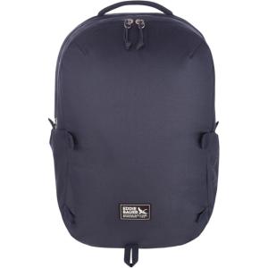 Eddie Bauer Trail Ends Backpack 28L | Laptop Sleeve | Everyday Carry | Travel | Work | Commuting | Stretch Side Pockets | Padded Shoulder Straps | Mesh Back – Brook(Brook Green)