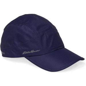 Eddie Bauer Storm Waterproof Baseball Cap(Atlantic)