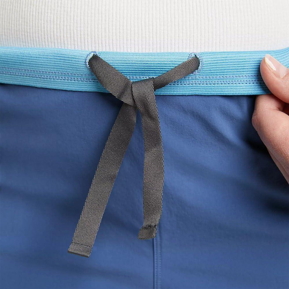 imageEddie Bauer Womens Cove Trail ShortsDusty Jade