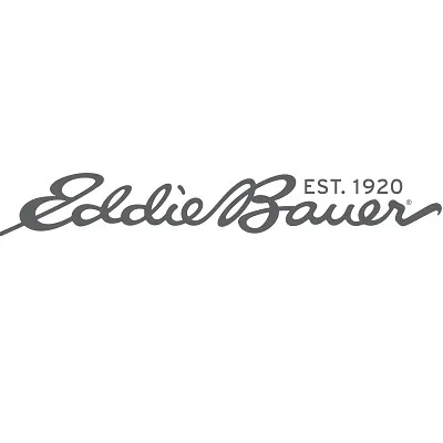 Eddie Bauer