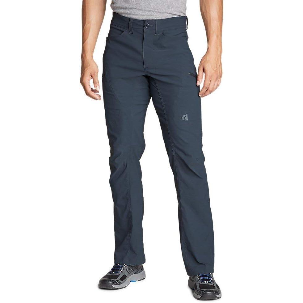 imageEddie Bauer mens StraightStorm