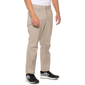Eddie Bauer mens Straight(Dune Rainer)