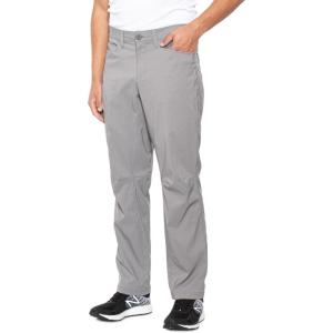 Eddie Bauer mens Straight(Granite Rainier)