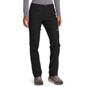 WR Rainier Lined Pant:Blck, 4 Black