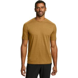 Eddie Bauer Mens Classic(Bronze)