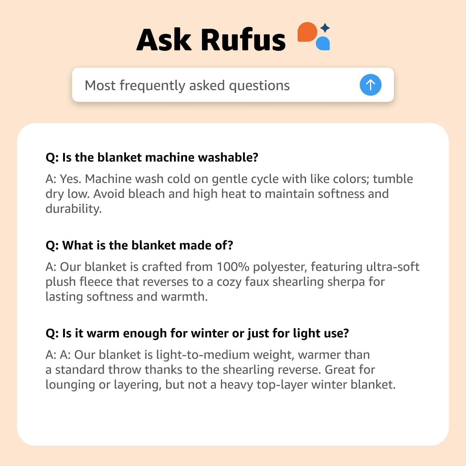 imageEddie Bauer Twin Size Blanket UltraSoft Plush Bed Blanket with Faux Shearling Reverse Throw Blanket for Couch amp Bed Mountain Plaid Chrome GreyMountain Plaid Red Check