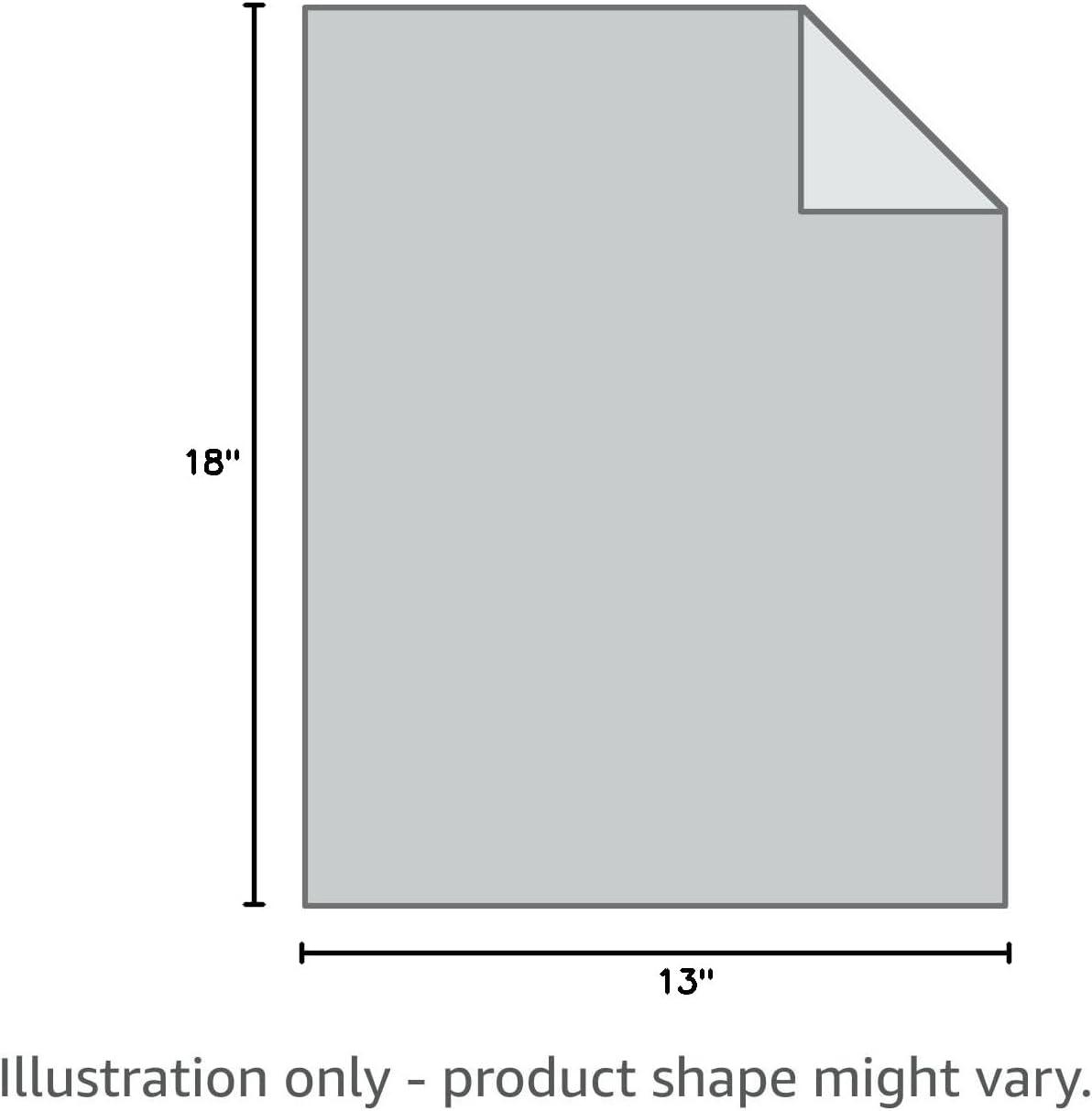 imageEddie Bauer Twin Size Blanket UltraSoft Plush Bed Blanket with Faux Shearling Reverse Throw Blanket for Couch amp Bed Mountain Plaid Chrome GreyRed Check