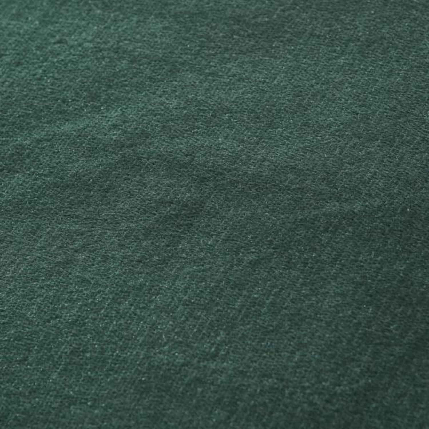 imageEddie Bauer Twin Size Blanket UltraSoft Plush Bed Blanket with Faux Shearling Reverse Throw Blanket for Couch amp Bed Mountain Plaid Chrome GreySolid Green