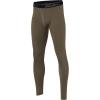 Olive Dark Green